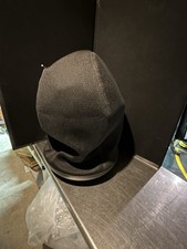 Usado, Cadeira giratória Zenergy Safco exercício bola 4760BL comprar usado Usado, Cadeira giratória Zenergy Safco exercício bola 4760BL comprar usado  Enviando para Brazil