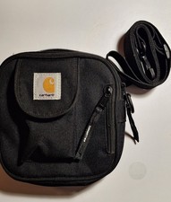 Carhartt umhängetasche gebraucht kaufen  Zwickau