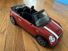 Mattel barbie ken for sale  Los Angeles