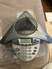 polycom comprar usado polycom comprar usado Enviando para Brazil