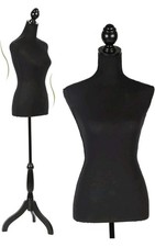 Female women mannequin for sale  Clermont