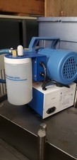 Thermo electron gp110 for sale  Toms River