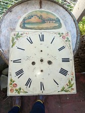 Antique georgian long for sale  Bellingham
