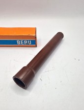Beru bel stecker gebraucht kaufen  Gollhofen