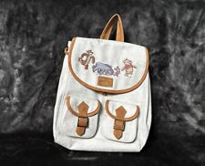 Disney store winnie gebraucht kaufen  Gera