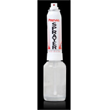 Sprayer preval pulvérisateur d'occasion  Mezzavia