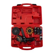 Sunex tools sx8200 for sale  USA