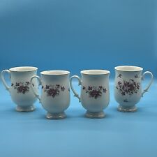Vtg sheffield fine for sale  Red Lion