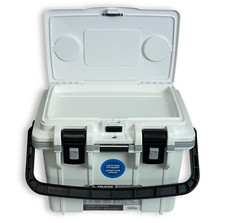 Pelican 14qt personal for sale  Gainesville