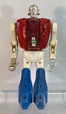 Vintage 1977 mego for sale  Chickamauga