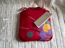 Radley champagne bubble for sale  EXETER