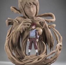 Tsume gaara naruto d'occasion  Paris VIII