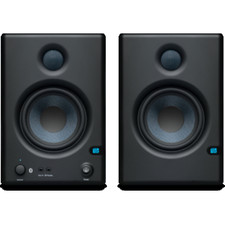 Presonus eris e4.5 for sale  Brooklyn