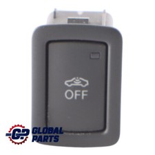 Unità allarme audi usato Unità allarme audi usato  Italia