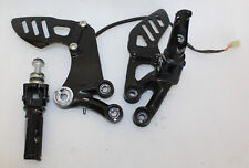 Gsx 600 gsxr gebraucht kaufen  Bisingen