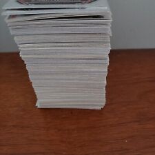 2023 panini prizm for sale  Seneca Falls