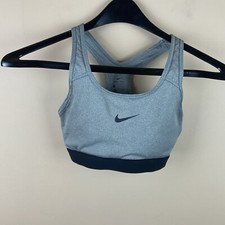 Nike womens sports for sale  Charlotte