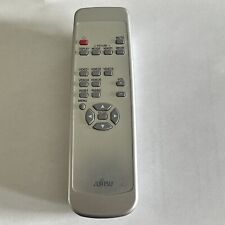 Fujitsu plasmavision rms105 for sale  Trenton