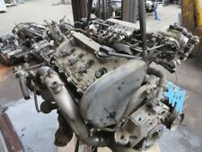 Audi seat skoda gebraucht kaufen  Burg-Umland