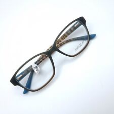 Marccain eyewear germany gebraucht kaufen  Berlin
