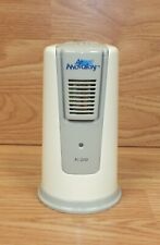 Usado, Purificador de ar e purificador de ar para geladeira iônica Air Innovations genuínos (AI-200) comprar usado  Enviando para Brazil