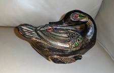 Lovely vintage style for sale  BIRKENHEAD