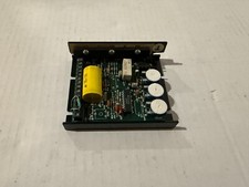 Dart controls 700bdc for sale  Fall Creek