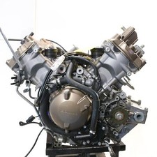 Honda interceptor 800 for sale  Houston