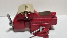 Nice used vise for sale  Sierra Vista