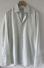 Vintage 70s charvet d'occasion  Expédié en Belgium