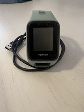 Orologio tomtom runner usato  Italia