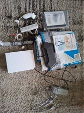 Paket nintendo wii gebraucht kaufen  Herzogenrath