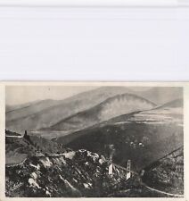 Cerdagne francaise pont d'occasion  Vasles