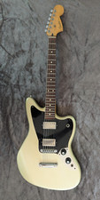 fender blacktop for sale fender blacktop for sale Seattle