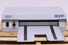 Blue ray bxr for sale  Rutherfordton