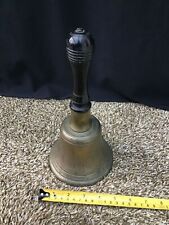 Vintage antique brass for sale  MAIDSTONE