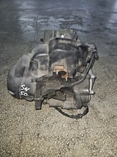 Motore honda 1995 usato  Roma