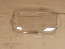 Used oem frigidaire for sale  Macclenny