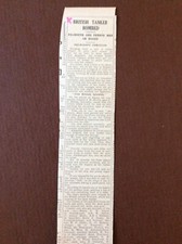 B9f ephemera 1930 for sale  LEICESTER