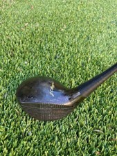 jc higgins golf clubs for sale  Bonita