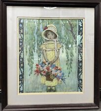 needle point prints for sale needle point prints for sale Spring Hill