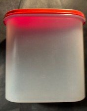 Vintage tupperware cup for sale  Hayward