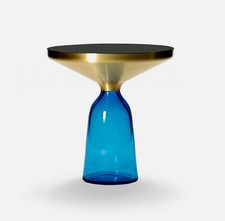Tavolino basso classicon usato  Vimodrone
