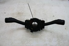 Interruptor de coluna de direção Audi A3 8L 8L0 953 513 comprar usado  Enviando para Brazil
