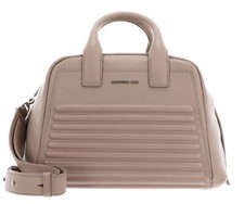 Mandarina duck con gebraucht kaufen  Lichtenstein