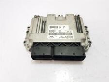 2004 2010 mk1 for sale  NEWBRIDGE