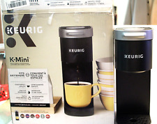 New keurig mini for sale  Cincinnati