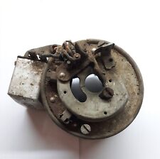 Dkw 200h lichtmaschine gebraucht kaufen  Ochtrup