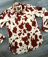 Lvc levi vintage for sale  EBBW VALE