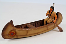 Schleich 42013 wild for sale  Phoenix